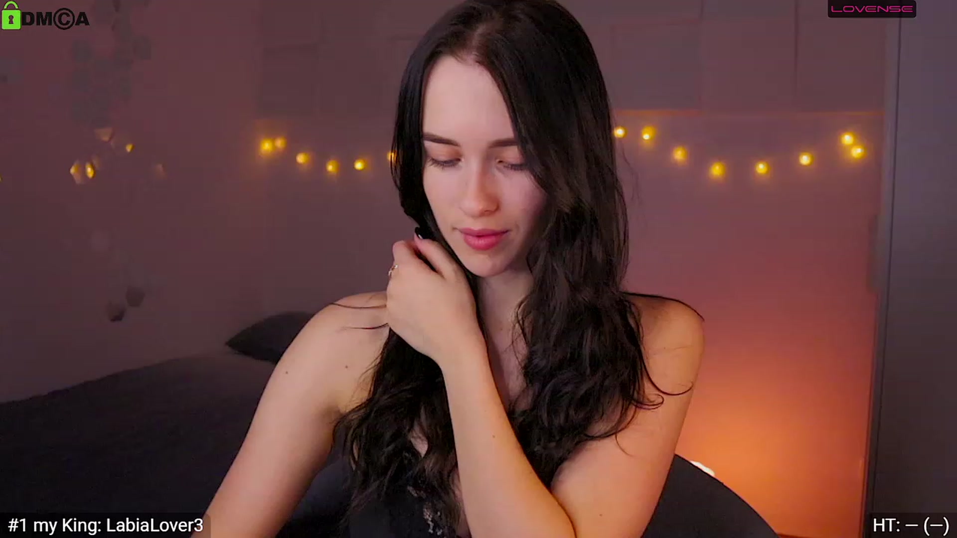 Gallery image thumbnail from AnnWettie's myfreecams stream on, 01/28/2023, 24:13 image 1 of 20