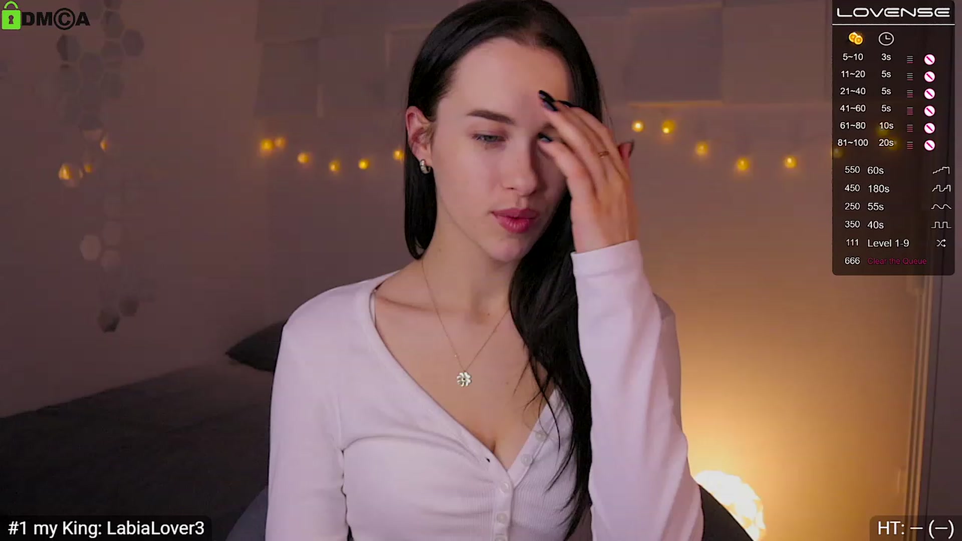 Gallery image thumbnail from AnnWettie's myfreecams stream on, 01/28/2023, 21:46 image 3 of 20