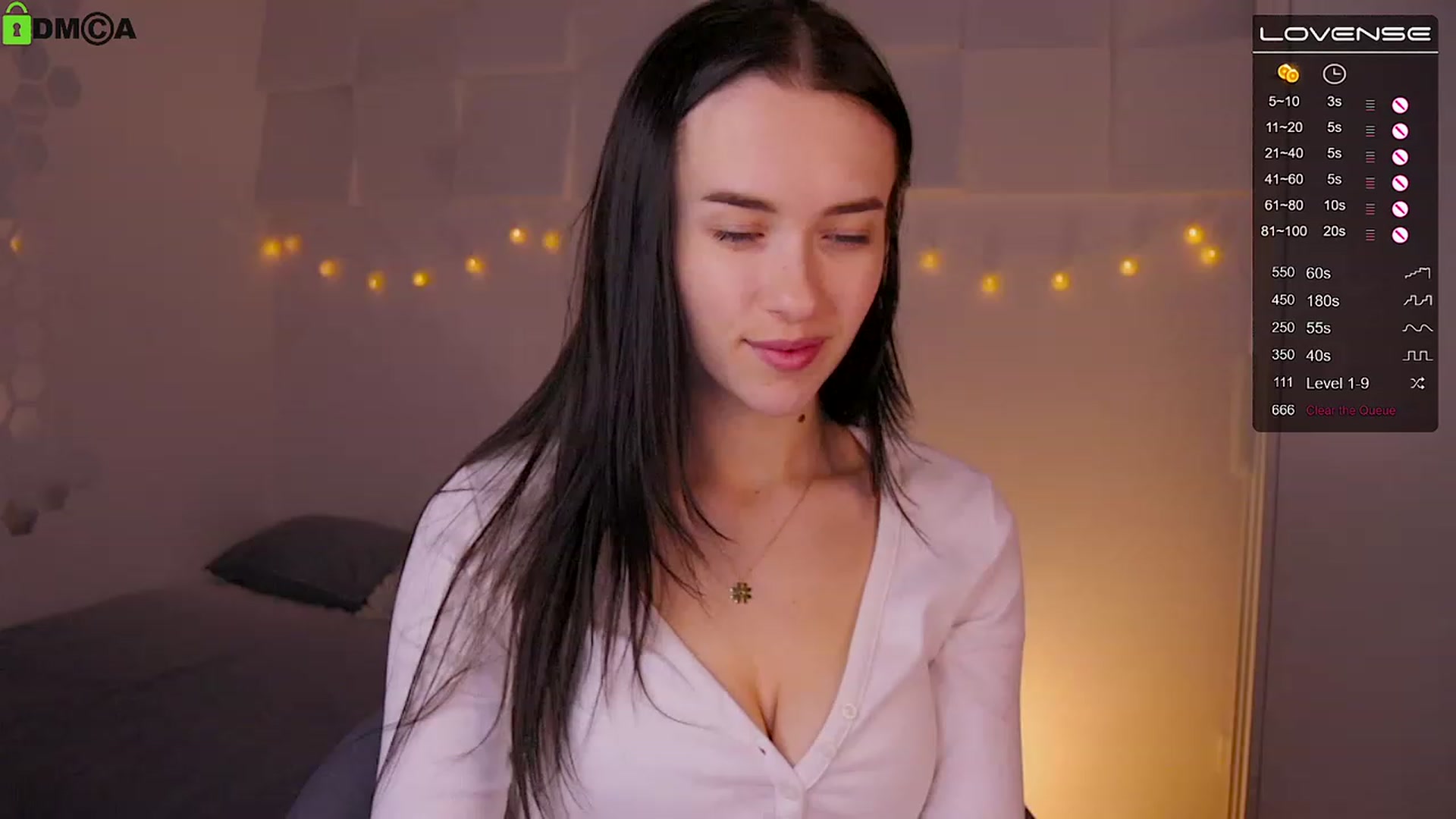 Gallery image thumbnail from AnnWettie's myfreecams stream on, 01/28/2023, 22:24 image 13 of 20