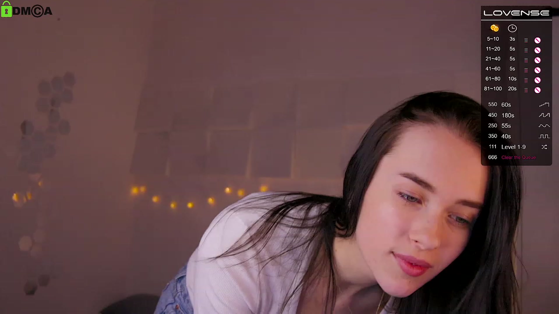 Gallery image thumbnail from AnnWettie's myfreecams stream on, 01/28/2023, 22:24 image 3 of 20