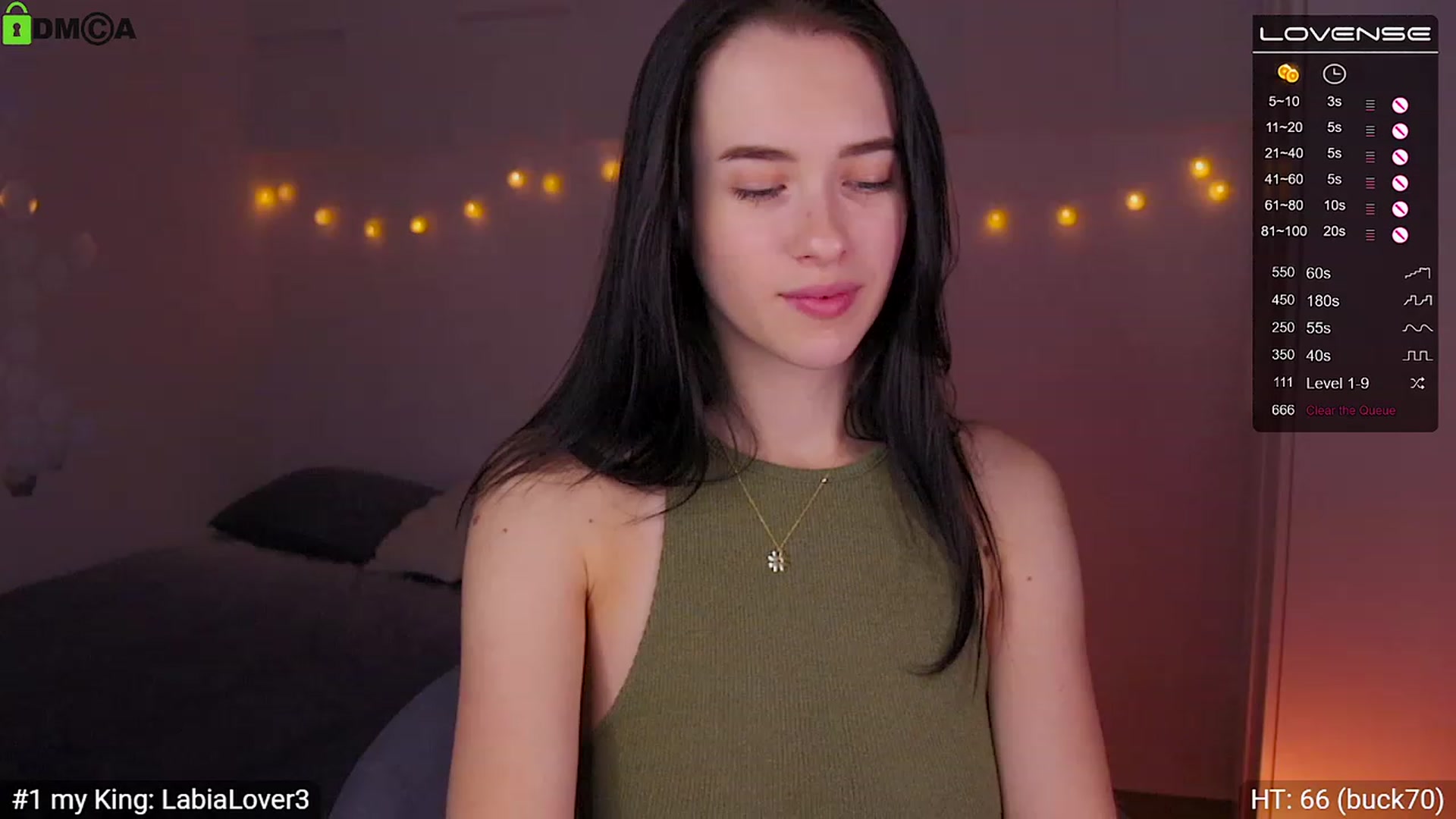 Gallery image thumbnail from AnnWettie's myfreecams stream on, 01/29/2023, 21:08 image 5 of 20