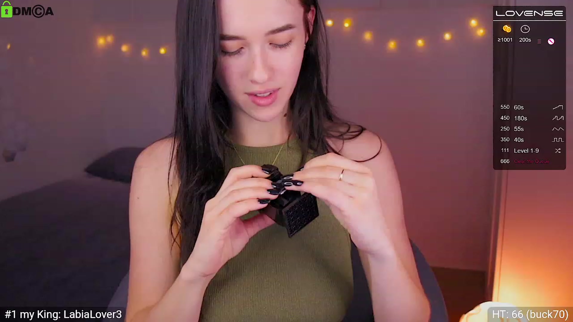 Gallery image thumbnail from AnnWettie's myfreecams stream on, 01/29/2023, 21:08 image 19 of 20