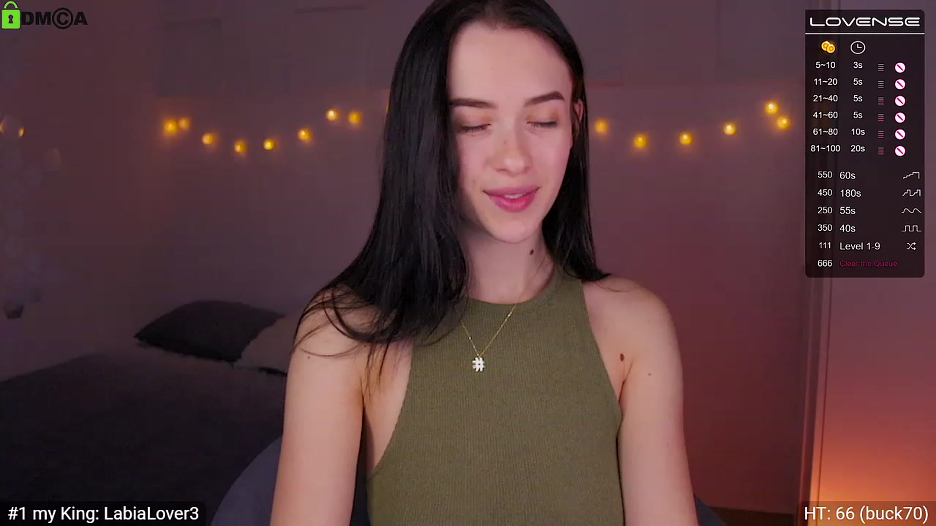 Gallery image thumbnail from AnnWettie's myfreecams stream on, 01/29/2023, 21:08 image 6 of 20