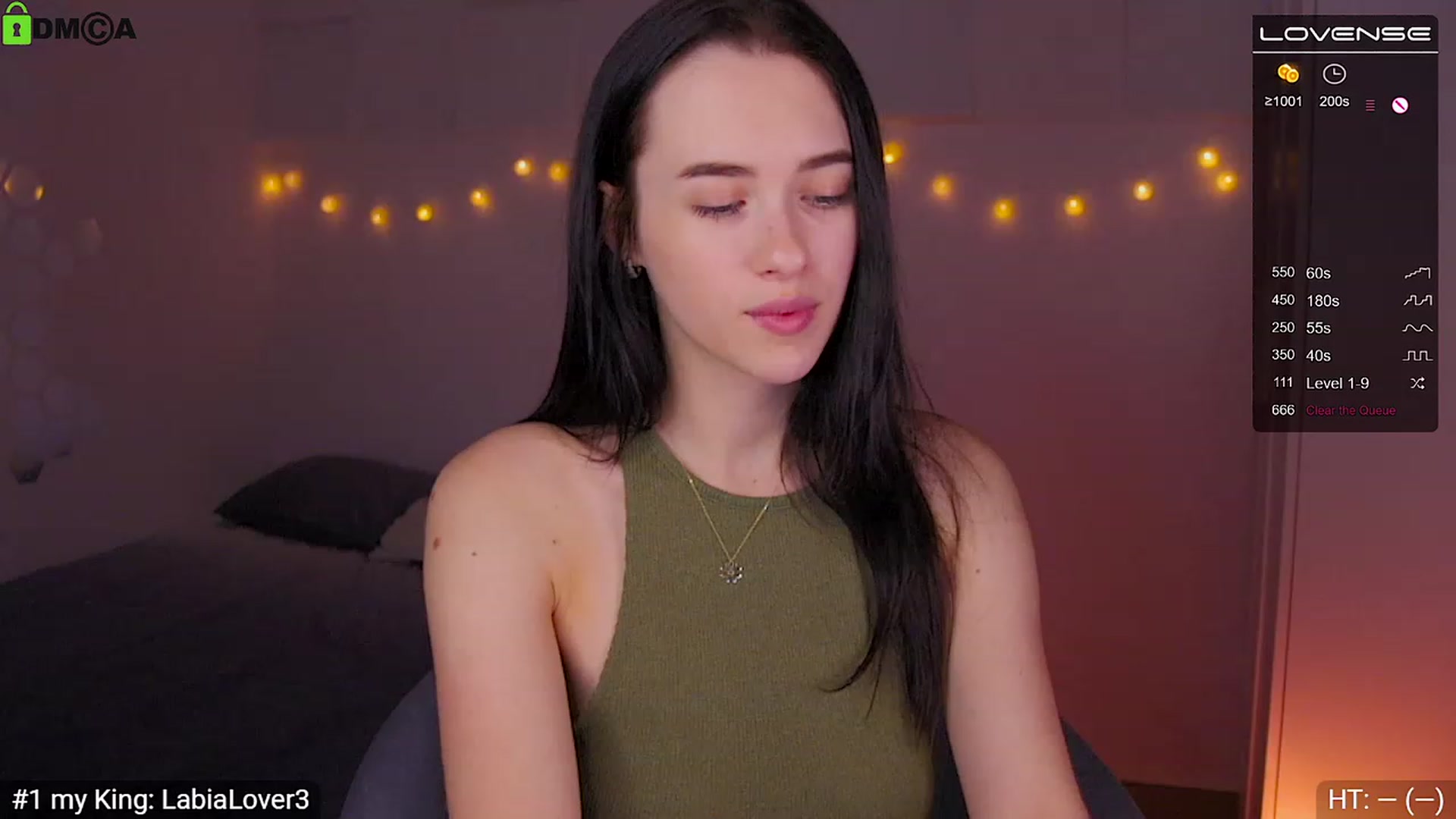 Gallery image thumbnail from AnnWettie's myfreecams stream on, 01/29/2023, 21:08 image 2 of 20
