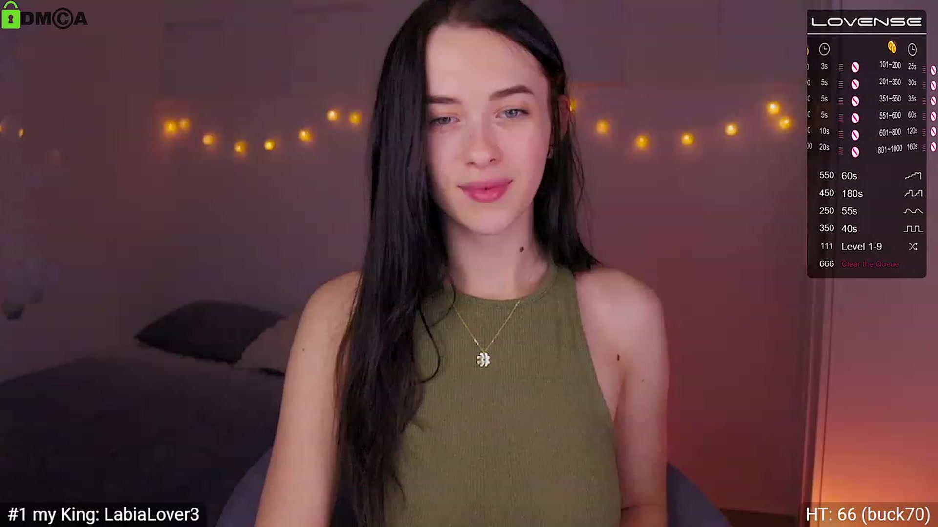 Gallery image thumbnail from AnnWettie's myfreecams stream on, 01/29/2023, 21:08 image 12 of 20