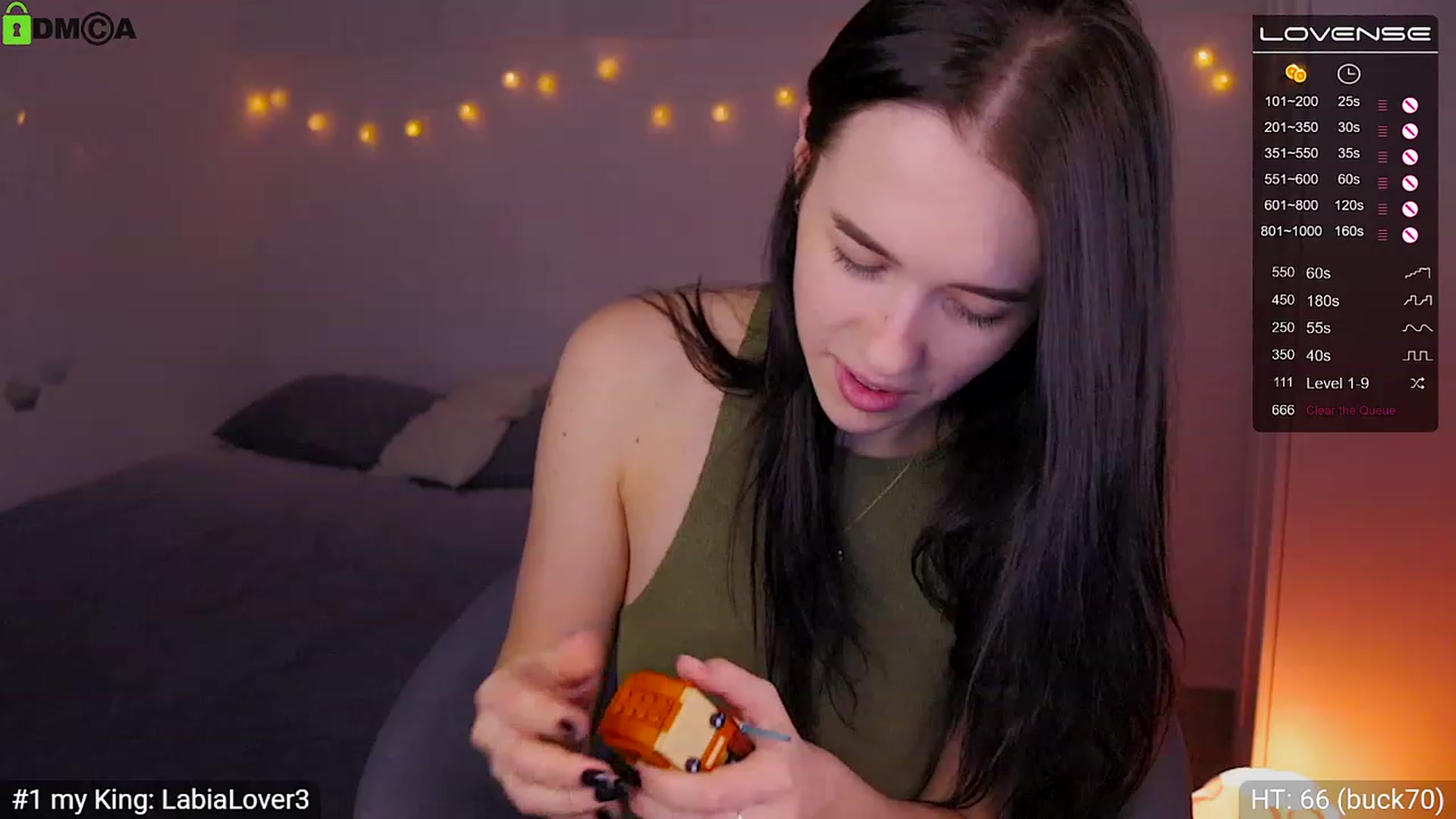 Gallery image thumbnail from AnnWettie's myfreecams stream on, 01/29/2023, 21:08 image 20 of 20