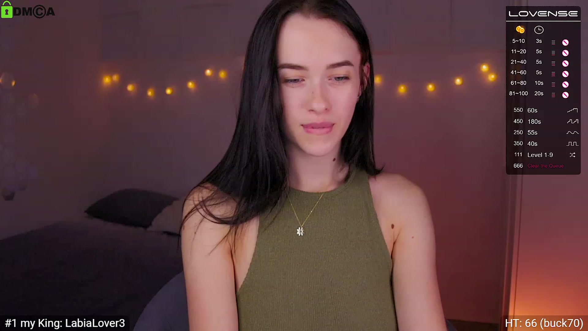 Gallery image thumbnail from AnnWettie's myfreecams stream on, 01/29/2023, 21:08 image 7 of 20