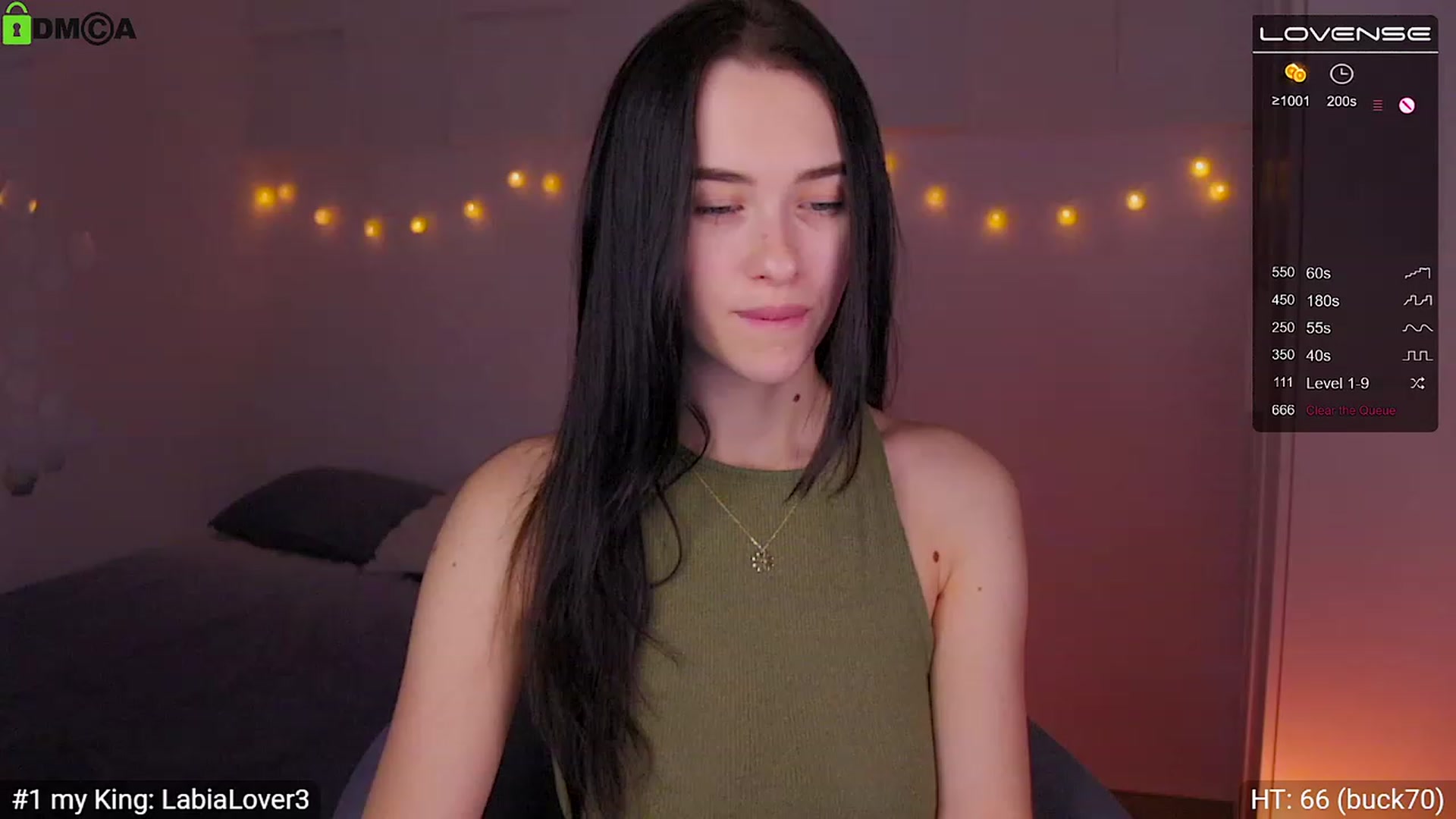 Gallery image thumbnail from AnnWettie's myfreecams stream on, 01/29/2023, 21:08 image 11 of 20