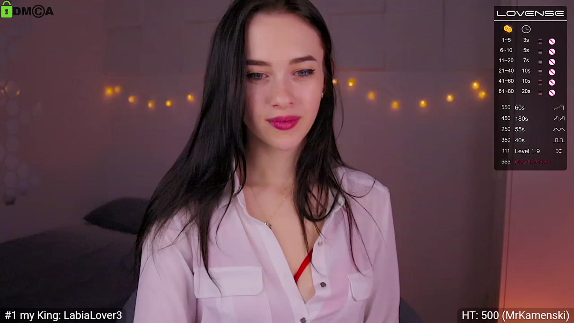 Gallery image thumbnail from AnnWettie's myfreecams stream on, 01/29/2023, 23:03 image 18 of 20