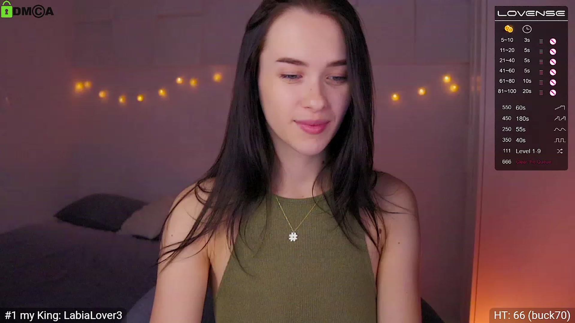 Gallery image thumbnail from AnnWettie's myfreecams stream on, 01/29/2023, 23:03 image 1 of 20