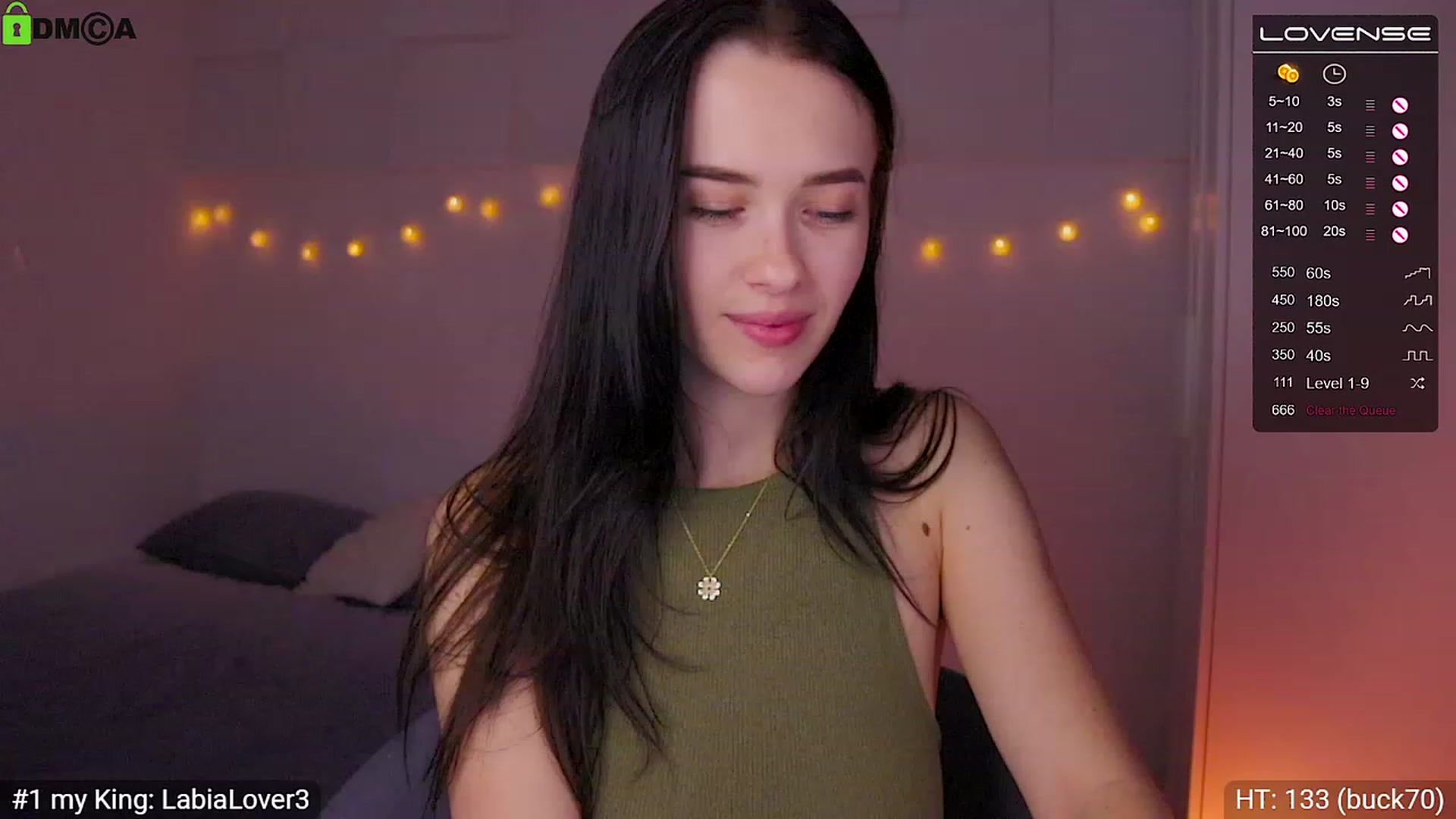 Gallery image thumbnail from AnnWettie's myfreecams stream on, 01/29/2023, 23:03 image 2 of 20