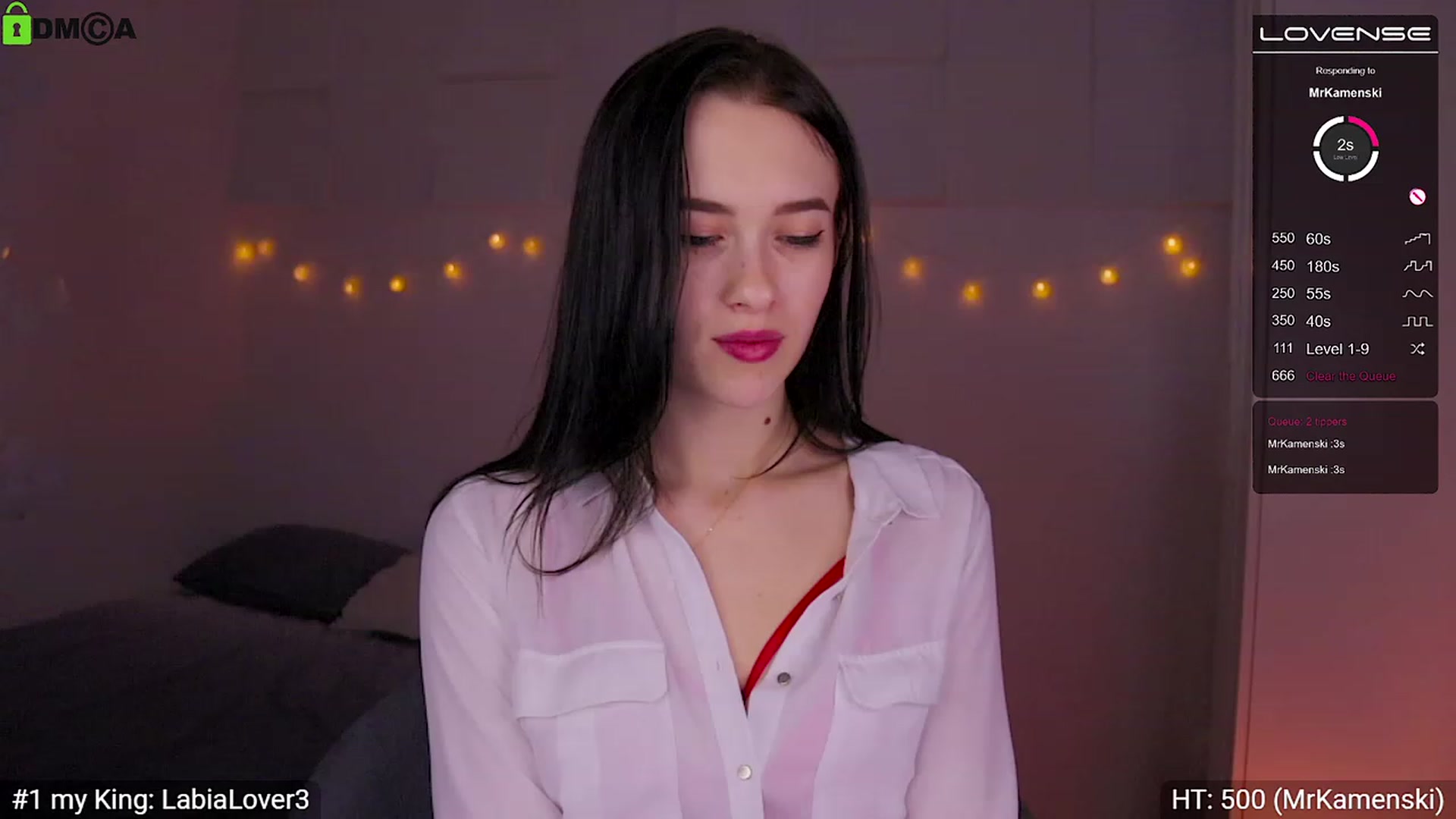 Gallery image thumbnail from AnnWettie's myfreecams stream on, 01/29/2023, 23:03 image 13 of 20