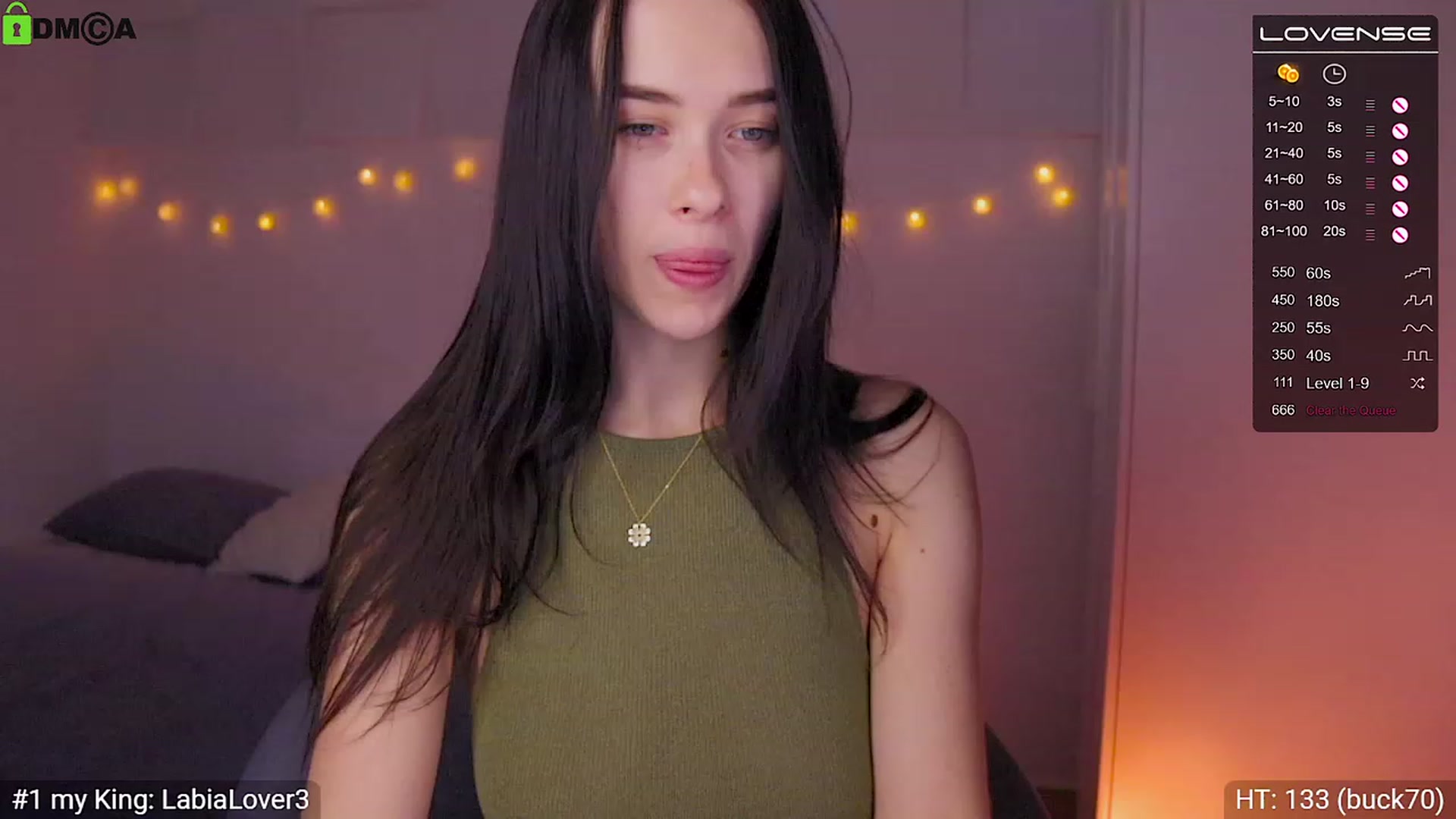 Gallery image thumbnail from AnnWettie's myfreecams stream on, 01/29/2023, 23:03 image 3 of 20