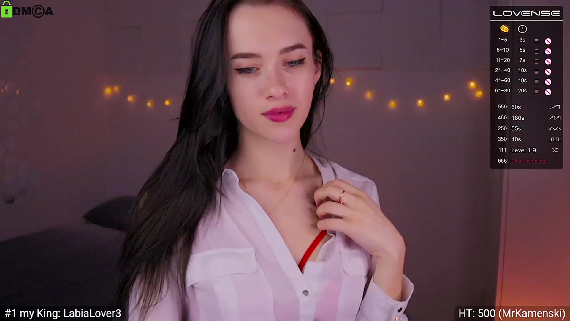 Gallery image thumbnail from AnnWettie's myfreecams stream on, 01/29/2023, 23:03 image 20 of 20