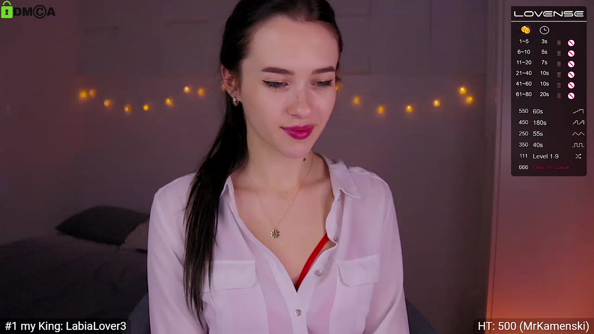 Gallery image thumbnail from AnnWettie's myfreecams stream on, 01/29/2023, 23:03 image 17 of 20