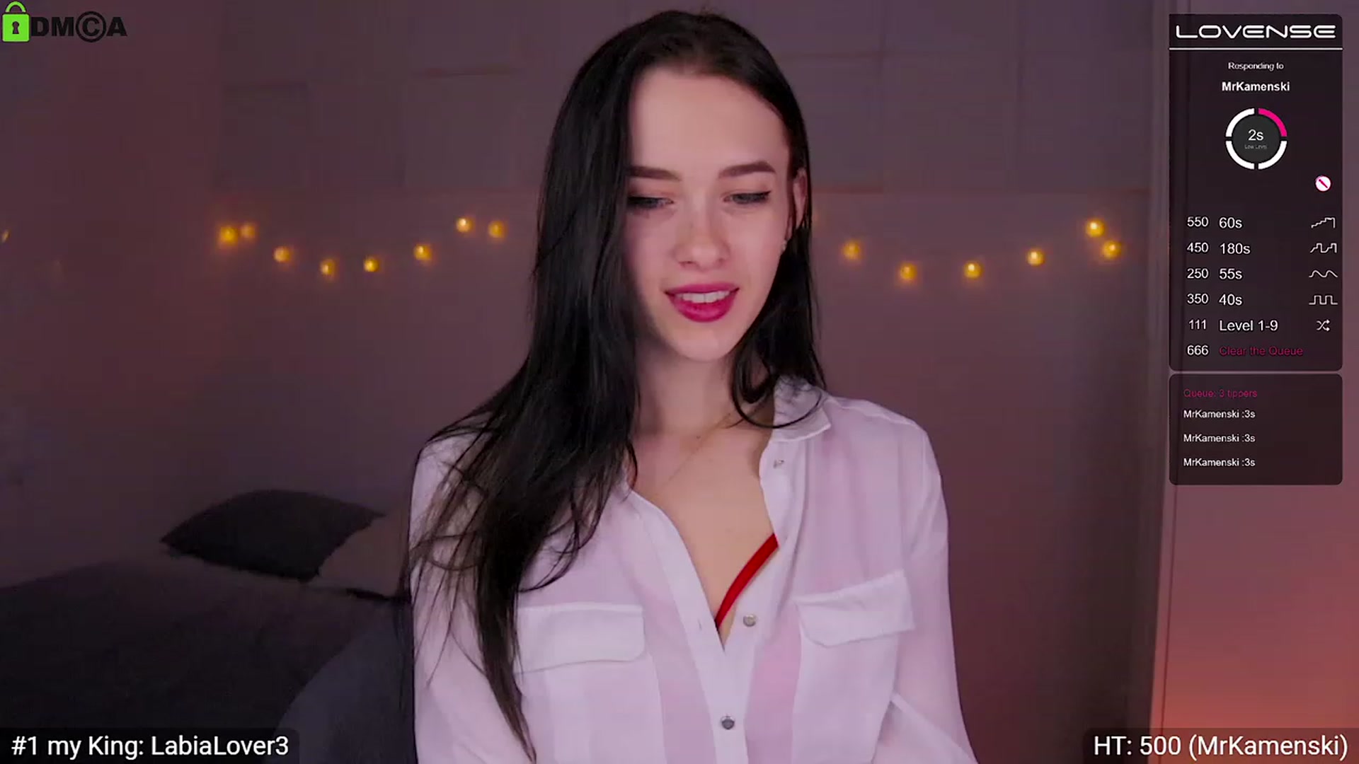 Gallery image thumbnail from AnnWettie's myfreecams stream on, 01/29/2023, 23:03 image 12 of 20