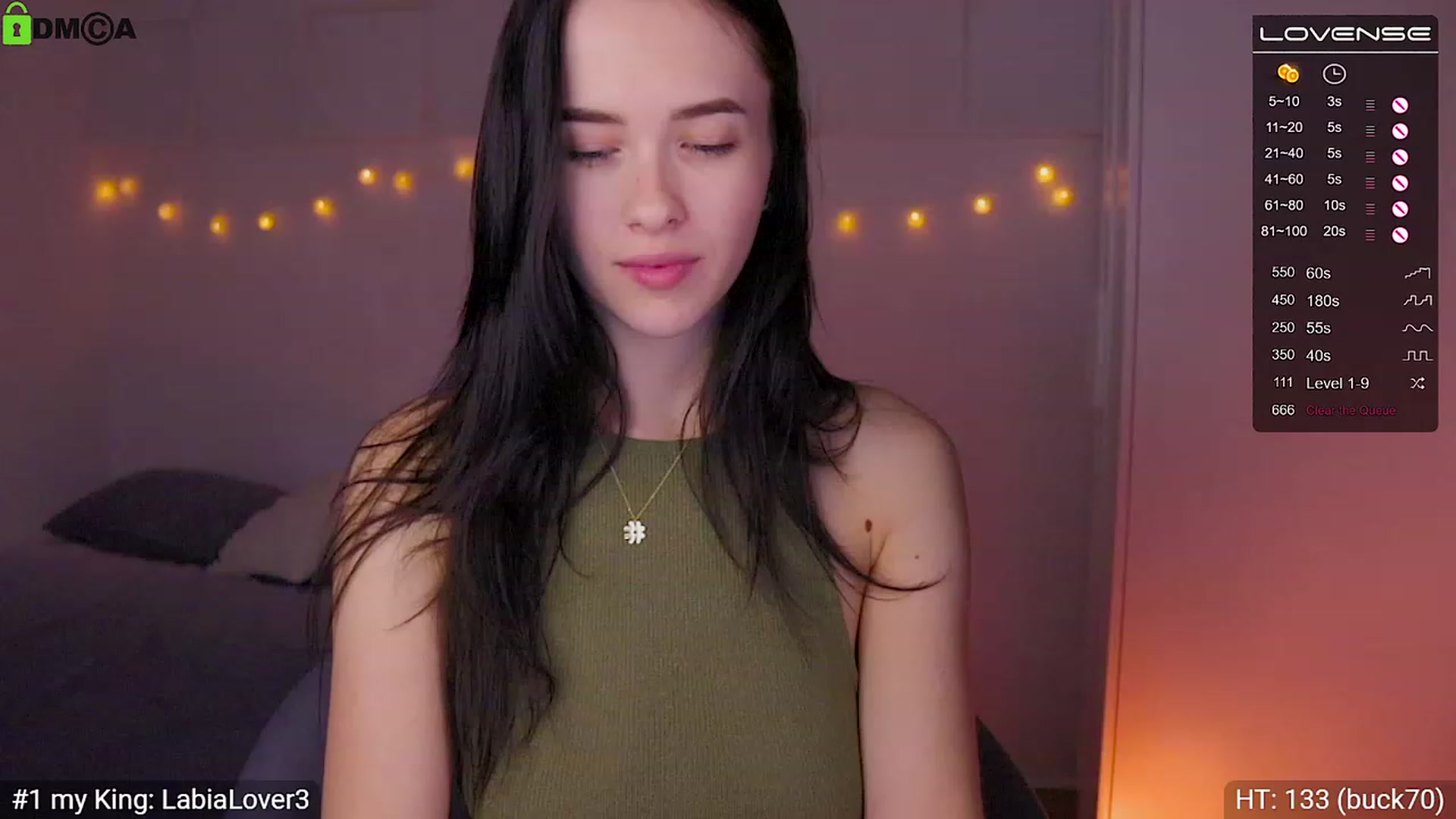 Gallery image thumbnail from AnnWettie's myfreecams stream on, 01/29/2023, 23:03 image 4 of 20