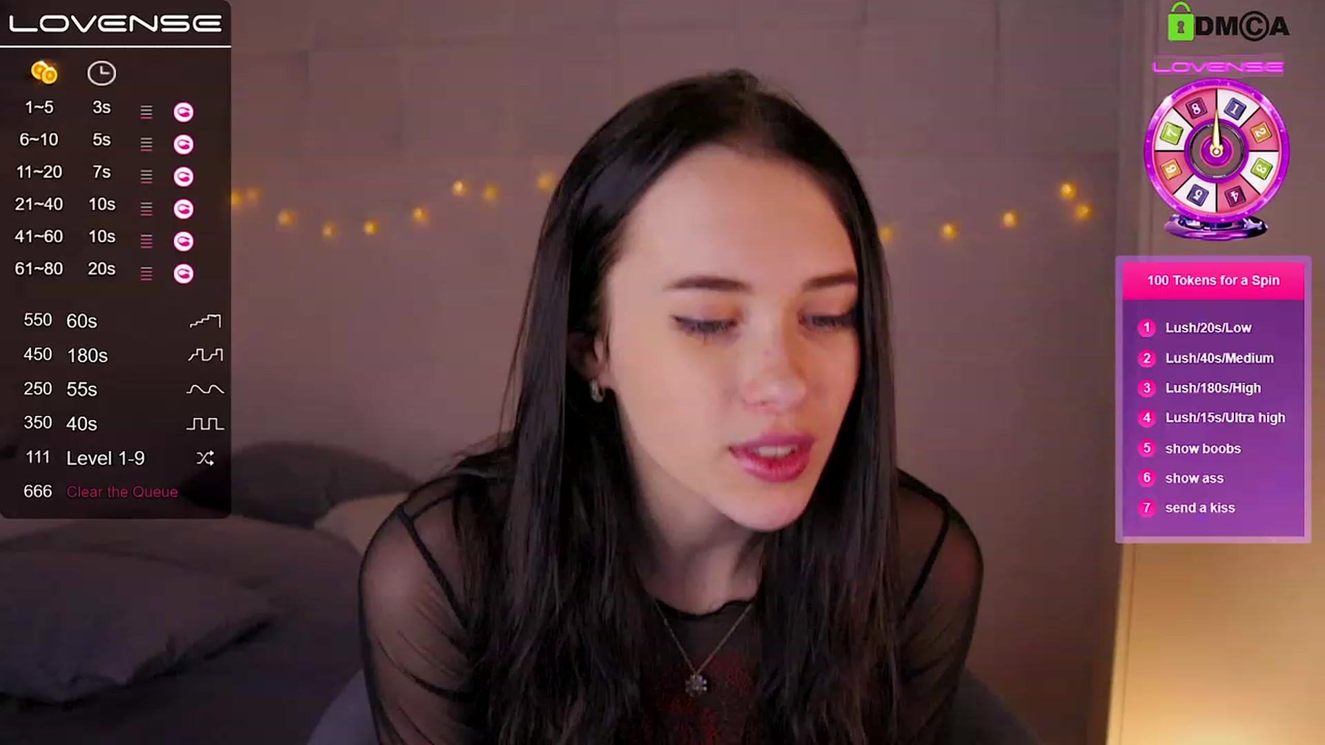 Gallery image thumbnail from AnnWettie's myfreecams stream on, 01/31/2023, 23:49 image 11 of 20