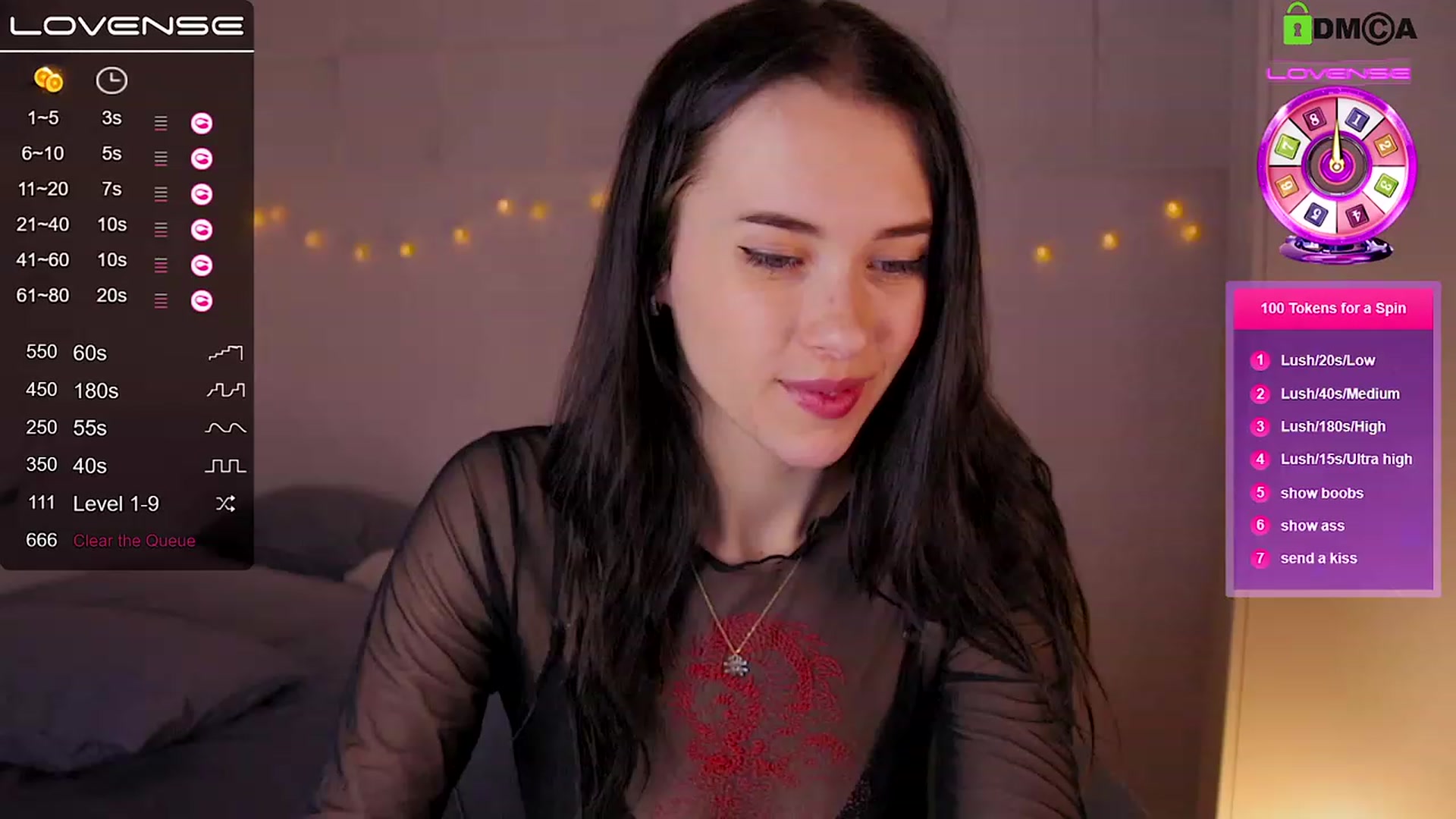 Gallery image thumbnail from AnnWettie's myfreecams stream on, 01/31/2023, 23:49 image 16 of 20