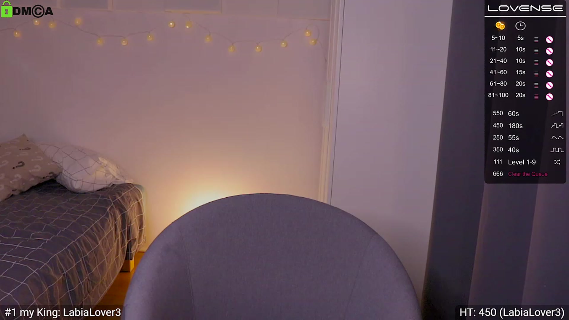 Gallery image thumbnail from AnnWettie's myfreecams stream on, 02/04/2023, 23:54 image 12 of 20