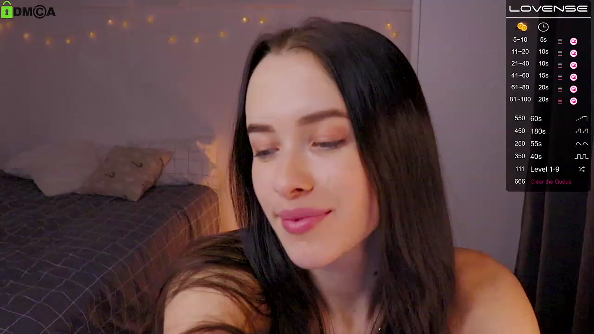 Gallery image thumbnail from AnnWettie's myfreecams stream on, 02/06/2023, 24:00 image 20 of 20