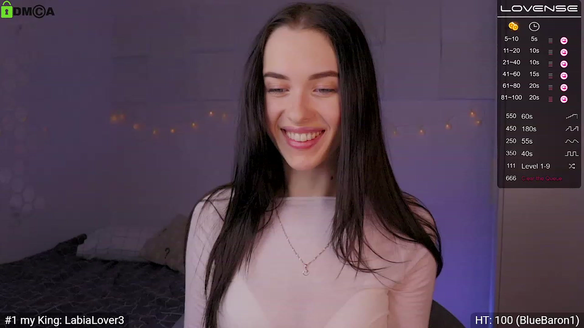 Gallery image thumbnail from AnnWettie's myfreecams stream on, 02/06/2023, 22:33 image 10 of 20