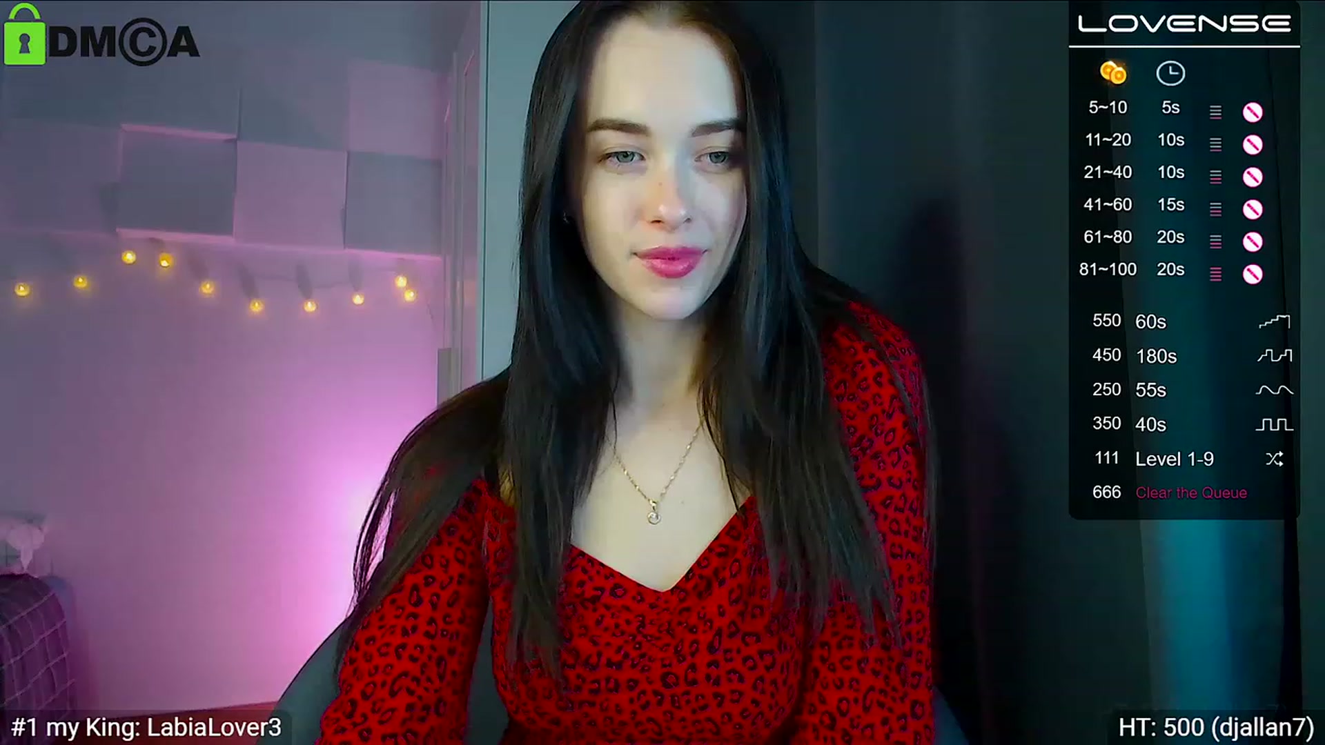 Gallery image thumbnail from AnnWettie's myfreecams stream on, 02/11/2023, 24:00 image 1 of 20