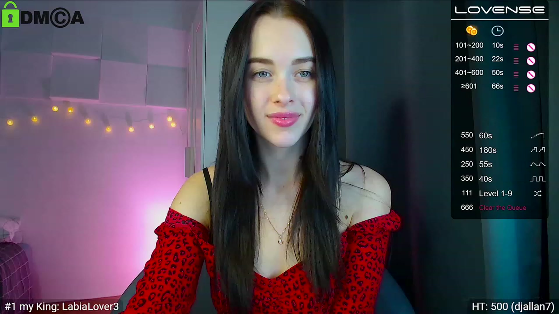 Gallery image thumbnail from AnnWettie's myfreecams stream on, 02/11/2023, 24:00 image 13 of 20