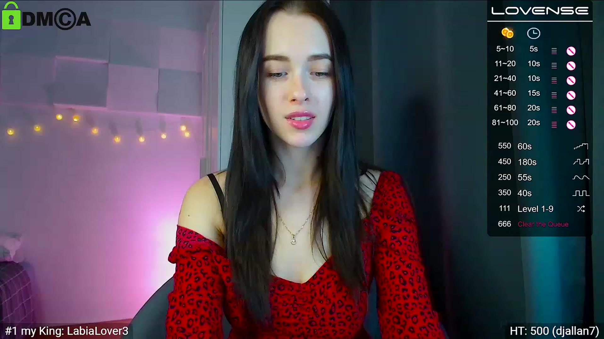 Gallery image thumbnail from AnnWettie's myfreecams stream on, 02/11/2023, 24:00 image 8 of 20