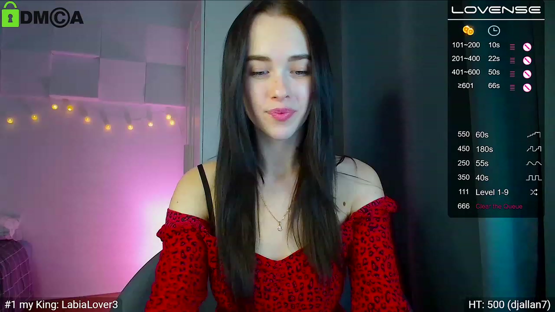 Gallery image thumbnail from AnnWettie's myfreecams stream on, 02/11/2023, 24:15 image 3 of 20