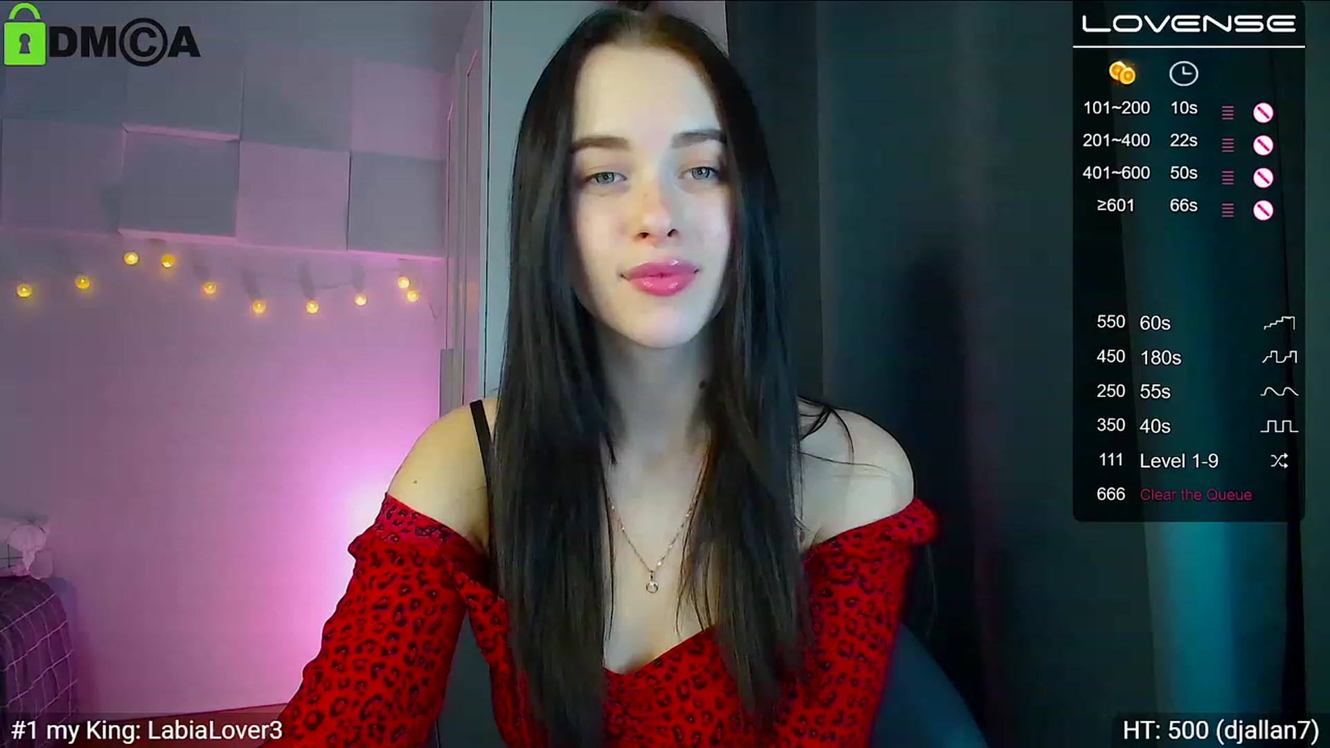 Gallery image thumbnail from AnnWettie's myfreecams stream on, 02/11/2023, 24:15 image 2 of 20
