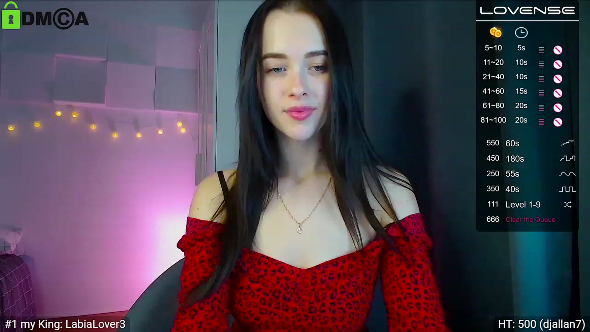 Gallery image thumbnail from AnnWettie's myfreecams stream on, 02/11/2023, 24:15 image 4 of 20