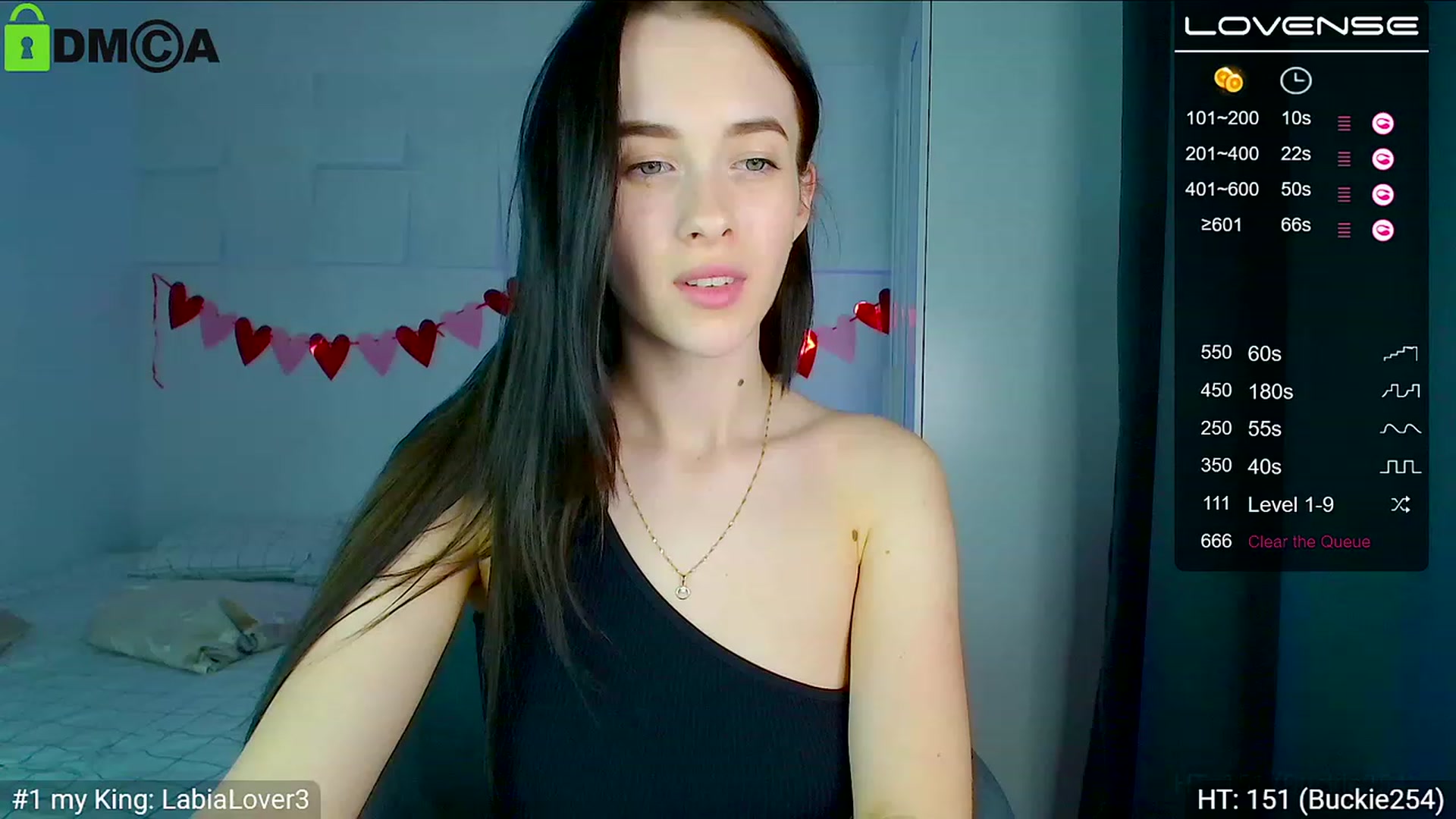 Gallery image thumbnail from AnnWettie's myfreecams stream on, 02/20/2023, 22:44 image 13 of 20