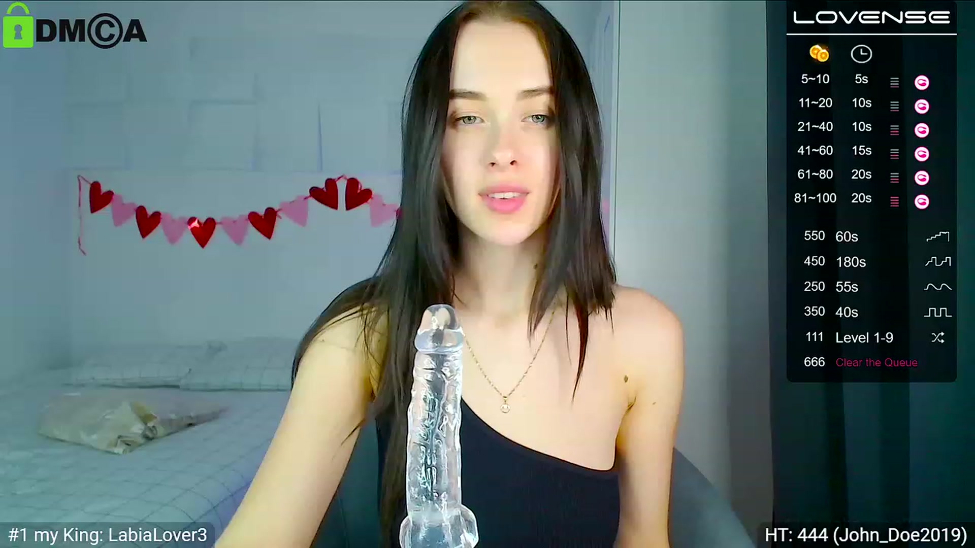 Gallery image thumbnail from AnnWettie's myfreecams stream on, 02/21/2023, 24:45 image 5 of 20