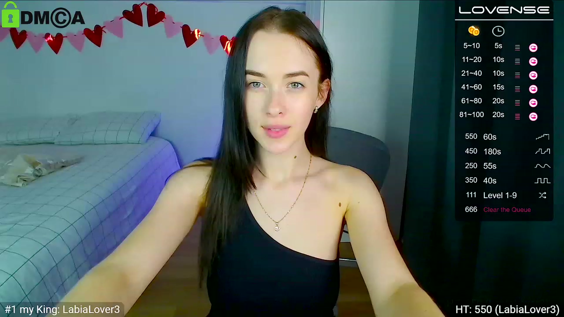 Gallery image thumbnail from AnnWettie's myfreecams stream on, 02/21/2023, 24:45 image 13 of 20