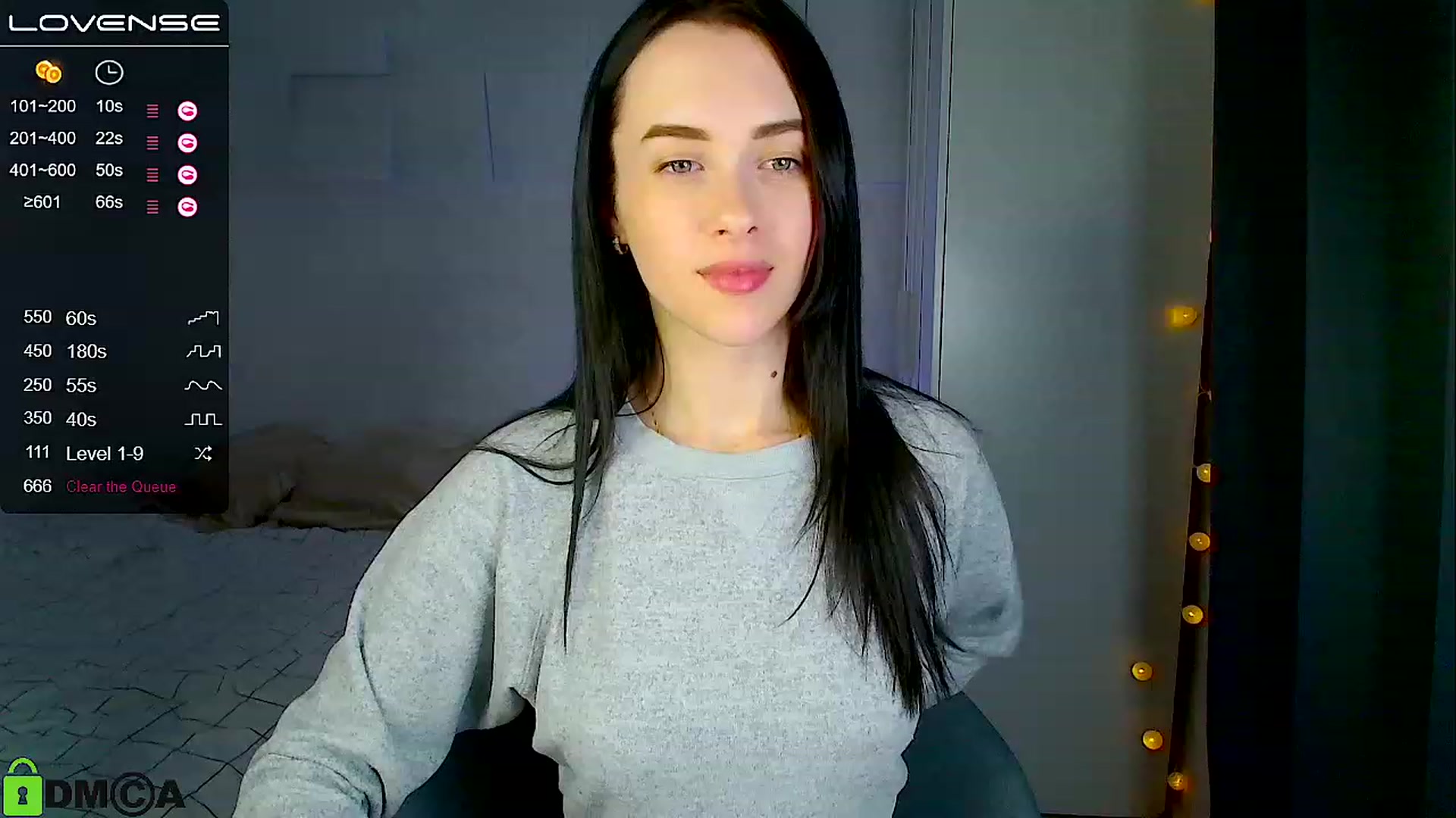 Gallery image thumbnail from AnnWettie's myfreecams stream on, 02/23/2023, 21:44 image 1 of 20