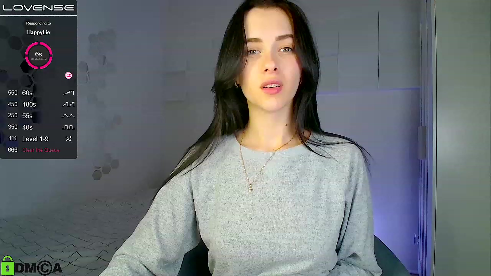 Gallery image thumbnail from AnnWettie's myfreecams stream on, 02/23/2023, 22:45 image 14 of 20