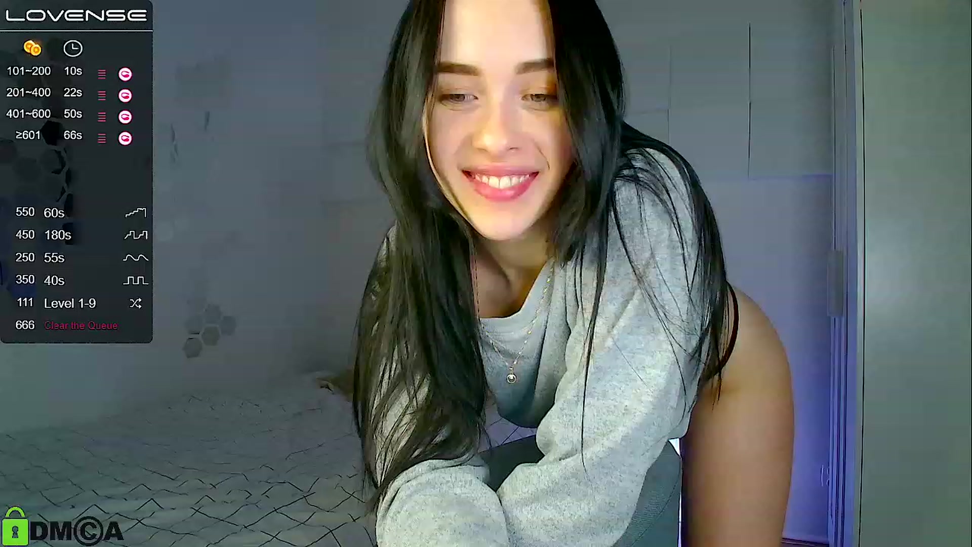Gallery image thumbnail from AnnWettie's myfreecams stream on, 02/23/2023, 22:45 image 16 of 20