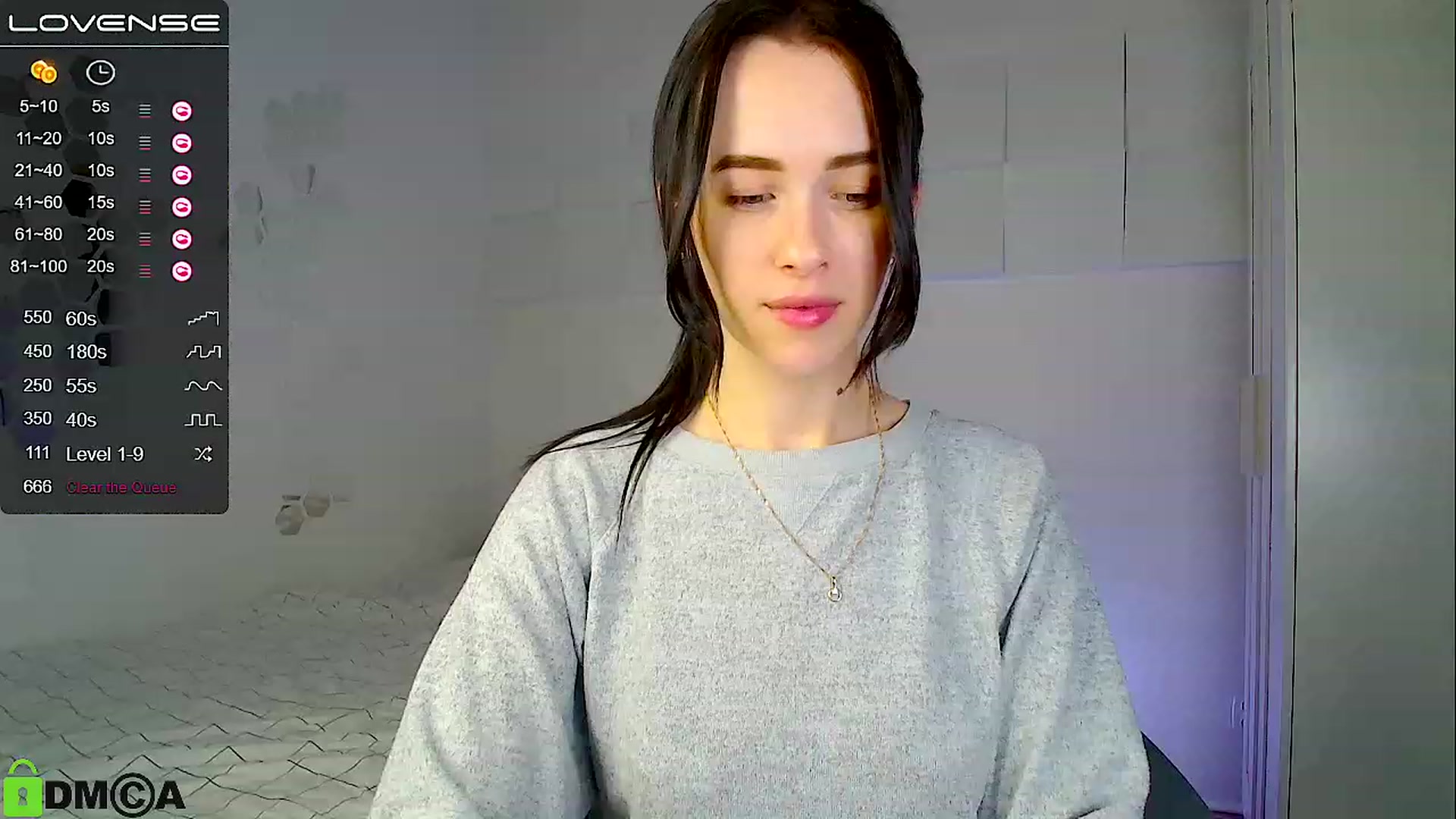 Gallery image thumbnail from AnnWettie's myfreecams stream on, 02/23/2023, 22:45 image 10 of 20