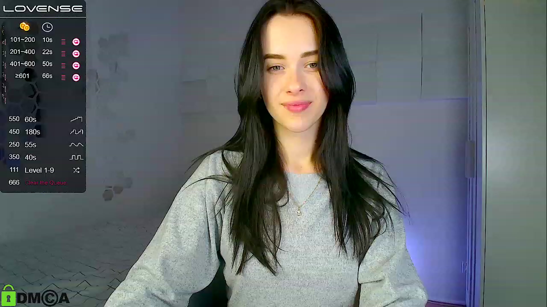 Gallery image thumbnail from AnnWettie's myfreecams stream on, 02/23/2023, 22:45 image 19 of 20