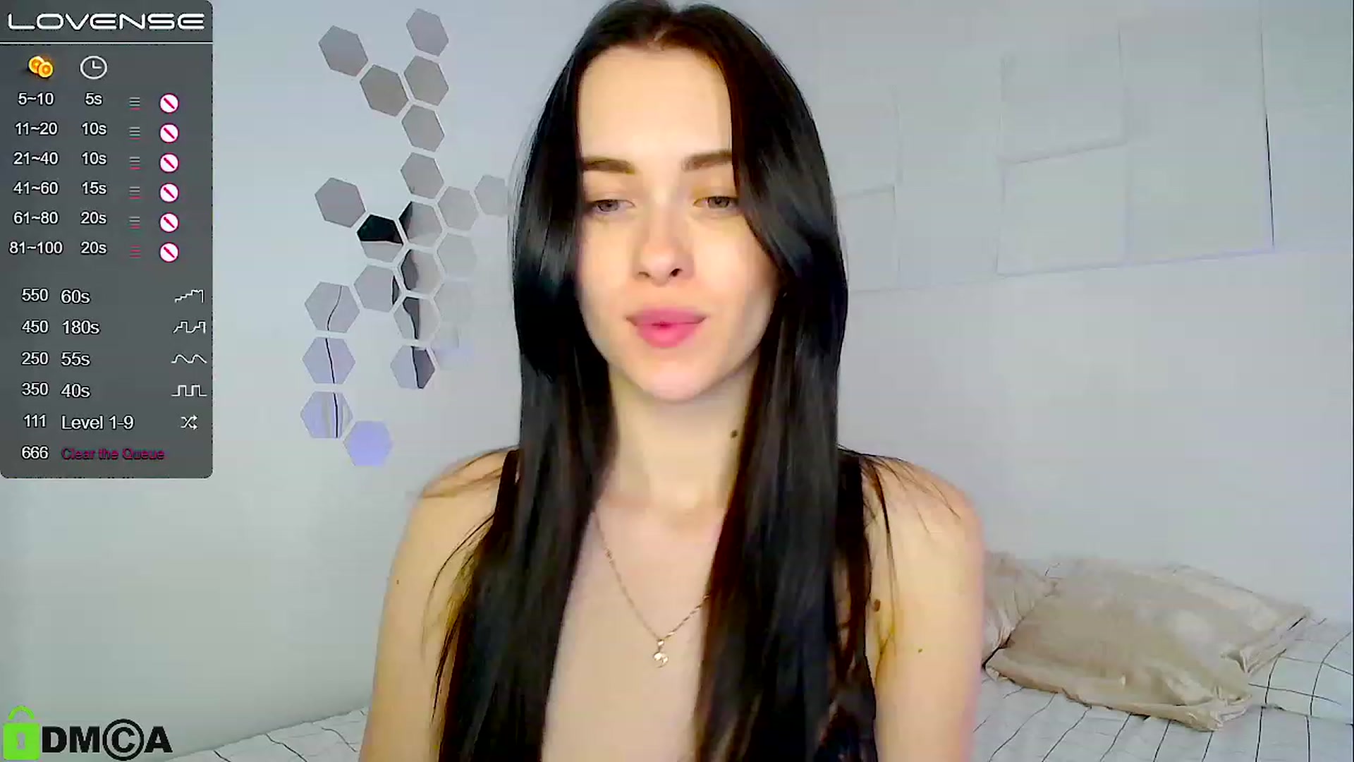 Gallery image thumbnail from AnnWettie's myfreecams stream on, 02/24/2023, 01:00 image 7 of 20