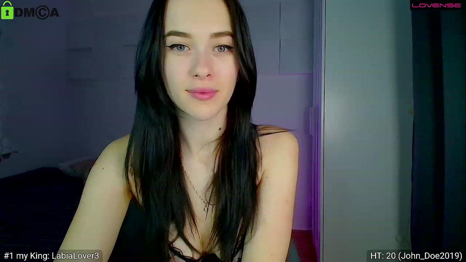Gallery image thumbnail from AnnWettie's myfreecams stream on, 02/24/2023, 22:28 image 12 of 20