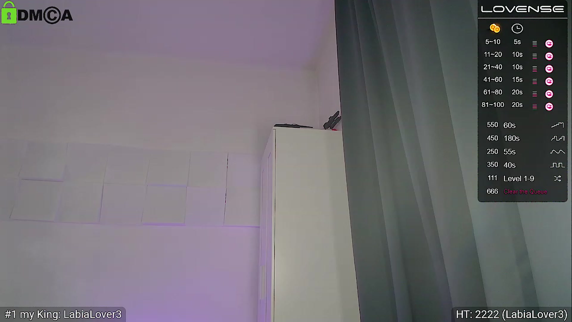 Gallery image thumbnail from AnnWettie's myfreecams stream on, 03/02/2023, 22:28 image 3 of 20