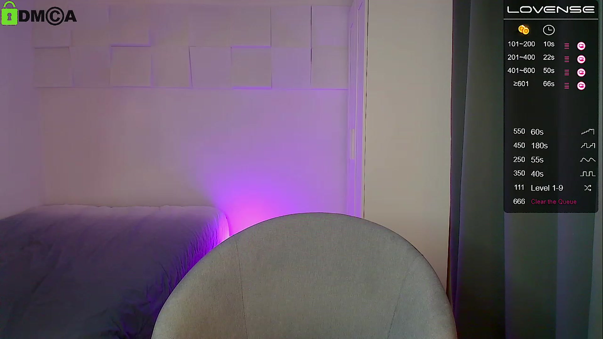 Gallery image thumbnail from AnnWettie's myfreecams stream on, 03/03/2023, 24:35 image 19 of 20