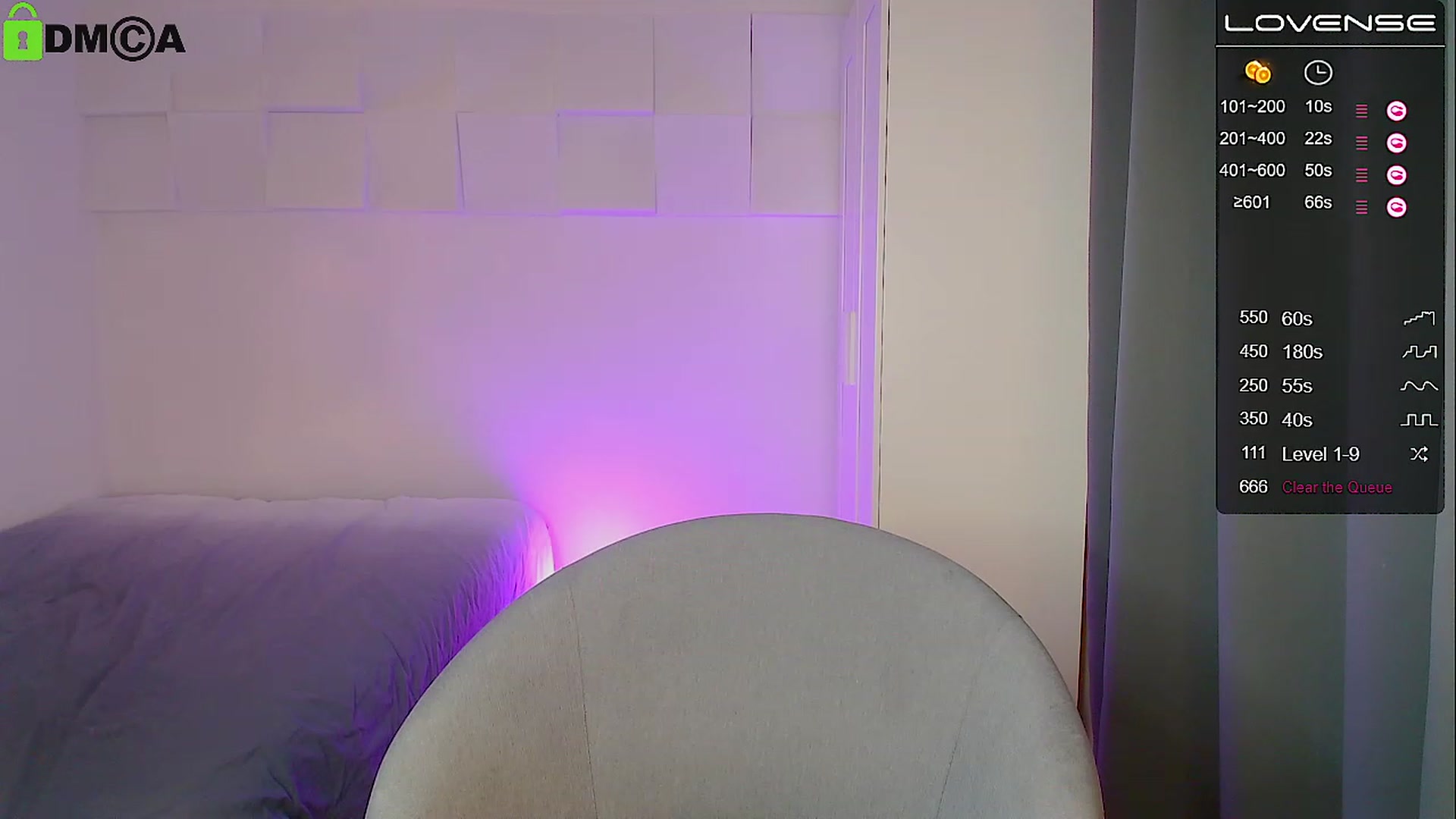 Gallery image thumbnail from AnnWettie's myfreecams stream on, 03/03/2023, 24:35 image 20 of 20
