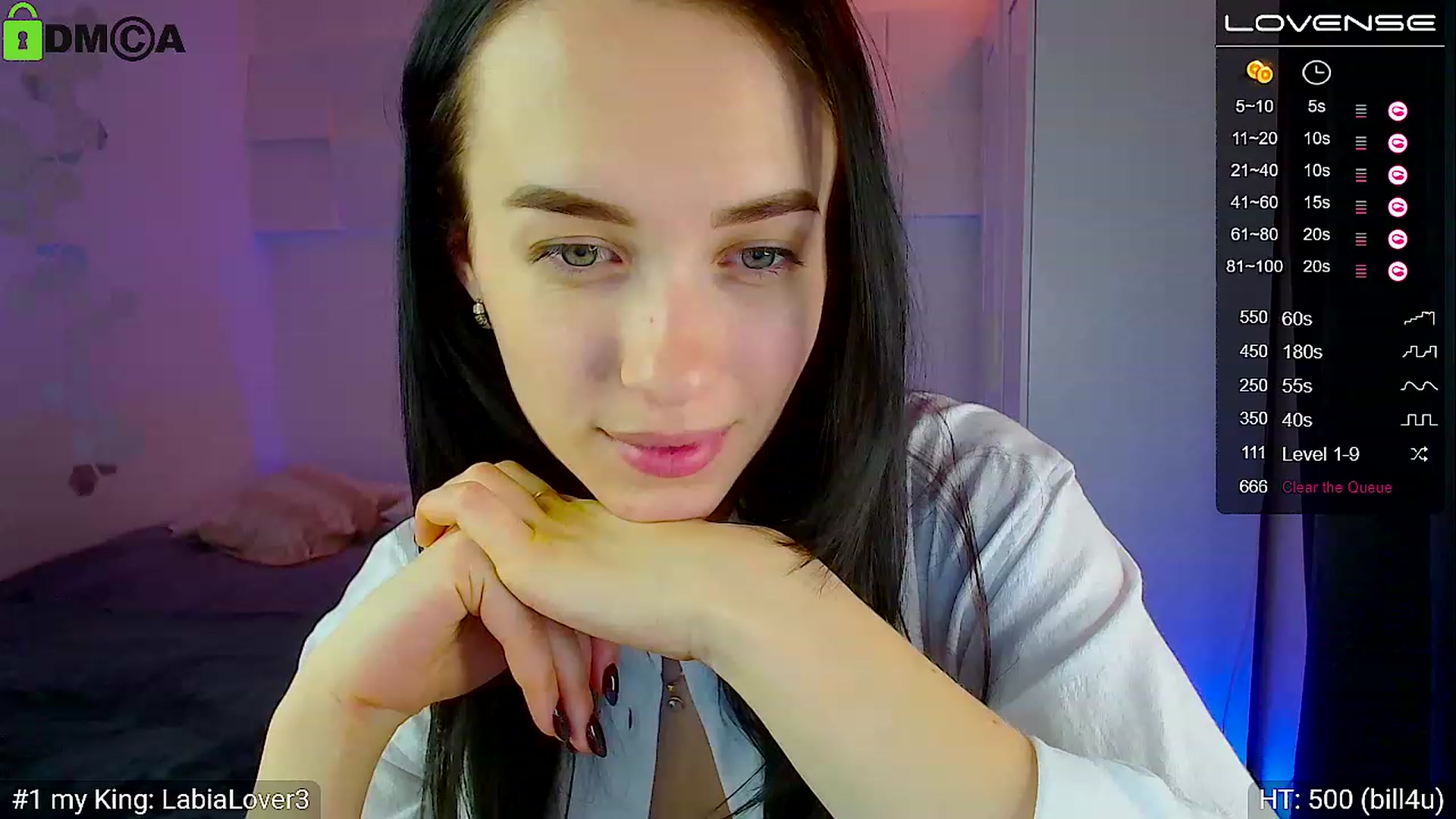Gallery image thumbnail from AnnWettie's myfreecams stream on, 03/03/2023, 21:30 image 15 of 20