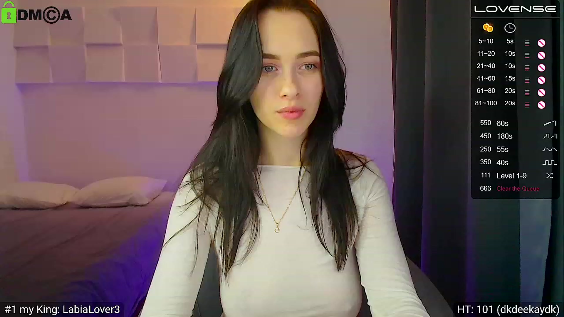 Gallery image thumbnail from AnnWettie's myfreecams stream on, 03/04/2023, 21:44 image 15 of 20
