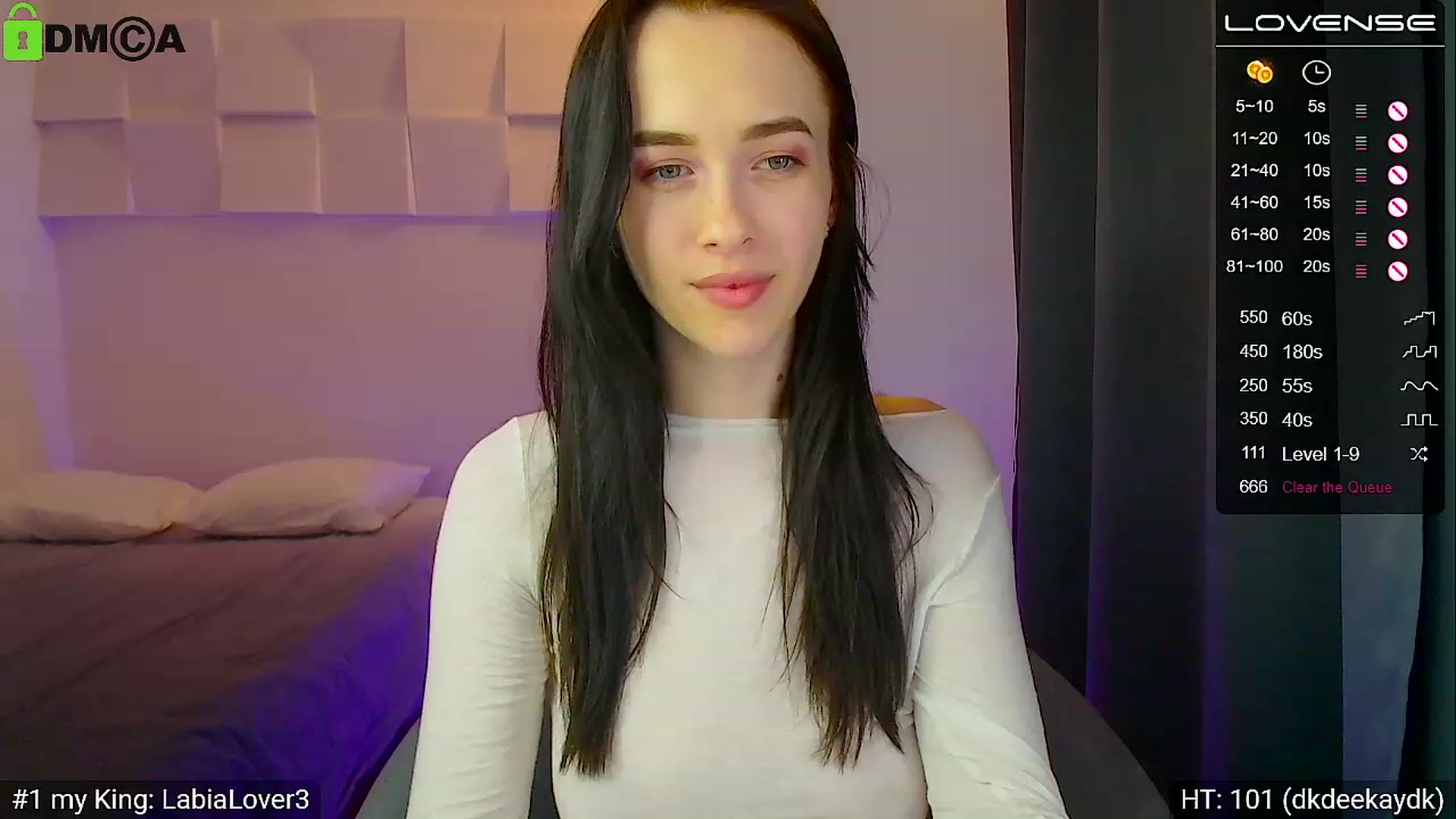 Gallery image thumbnail from AnnWettie's myfreecams stream on, 03/04/2023, 21:44 image 10 of 20