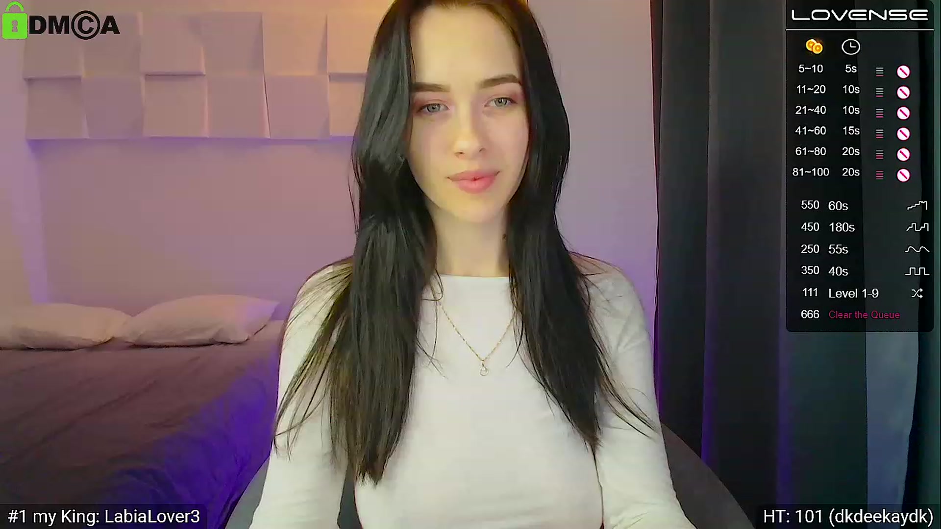 Gallery image thumbnail from AnnWettie's myfreecams stream on, 03/04/2023, 21:44 image 17 of 20