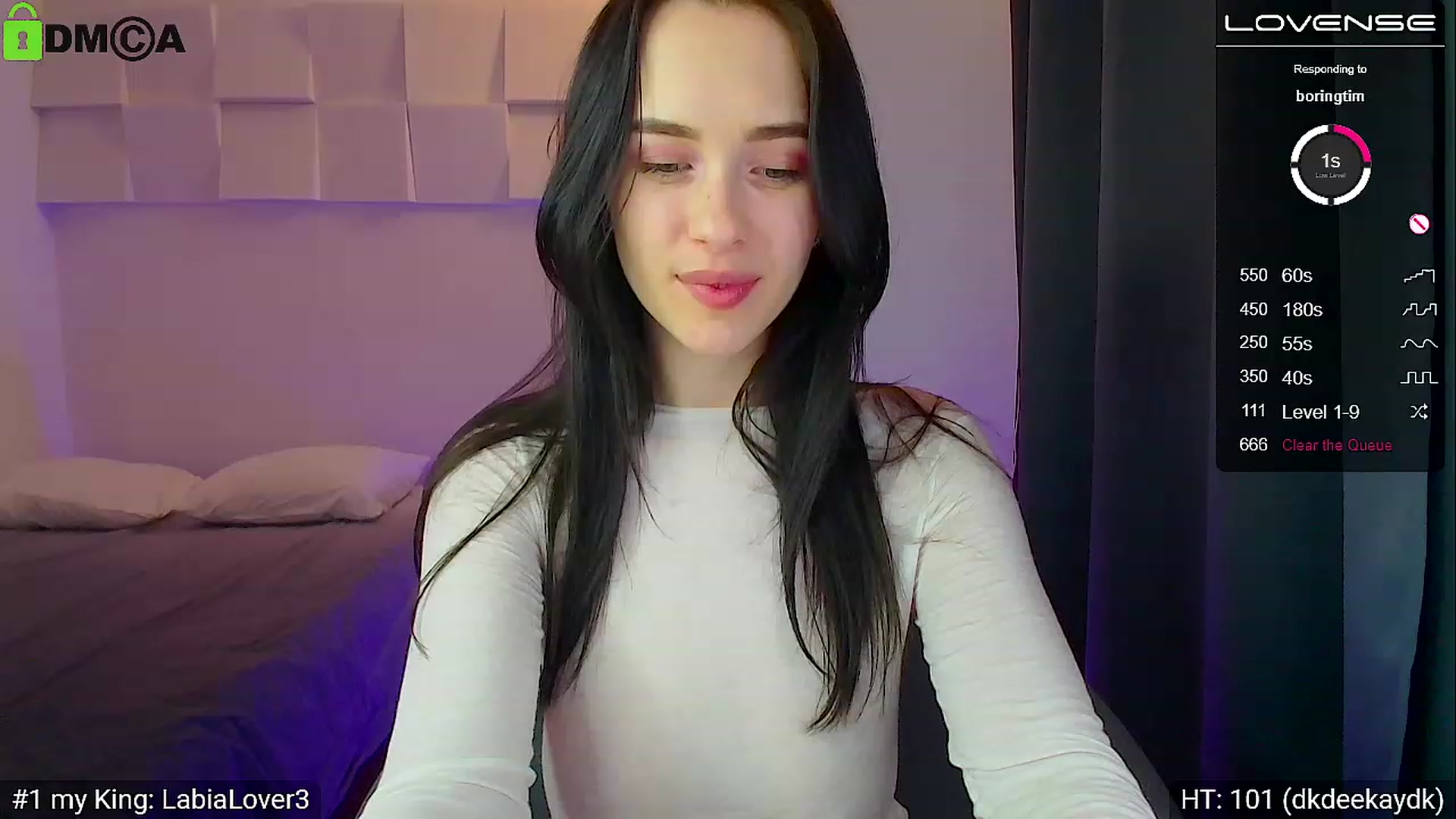 Gallery image thumbnail from AnnWettie's myfreecams stream on, 03/04/2023, 21:44 image 13 of 20